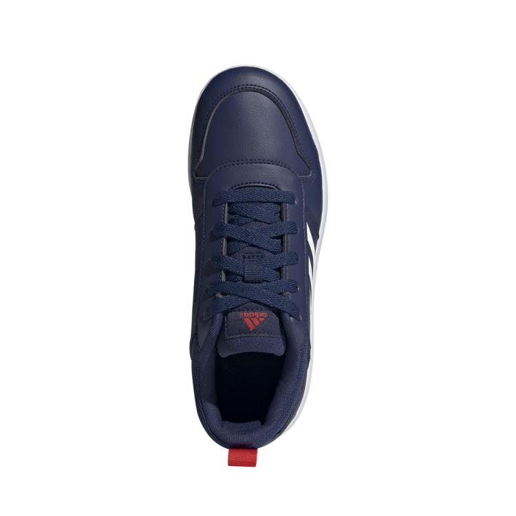 adidas Tensaur K S24035