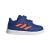 adidas AltaSport CF I G27108