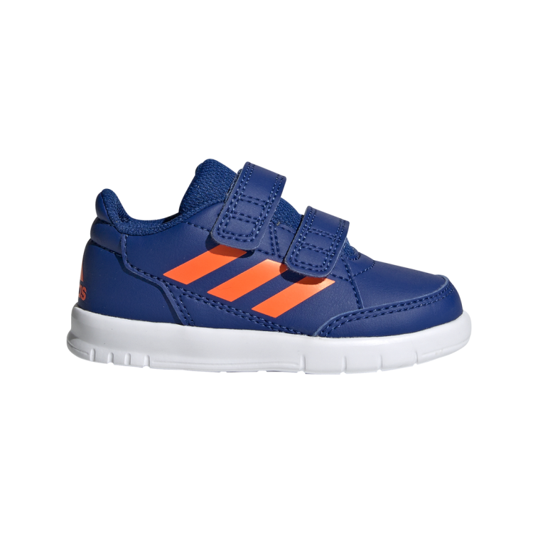 adidas AltaSport CF I G27108