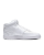 Nike Court Vision Mid CD5436 100