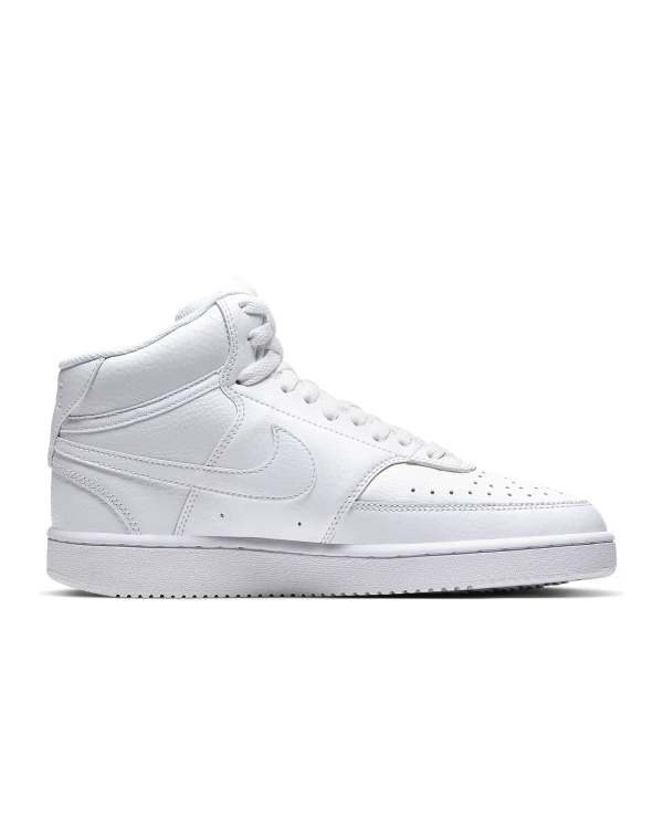Nike Court Vision Mid CD5436 100