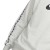 bluza Nike Sportswear Club DM4679 063 