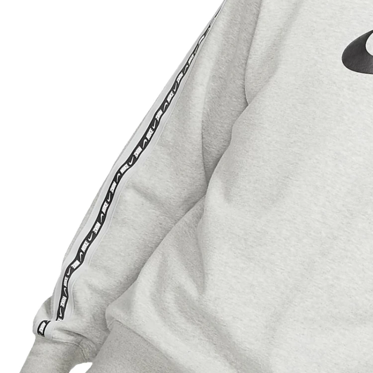 bluza Nike Sportswear Club DM4679 063 