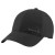 czapka Reebok Womens Foundation Cap BQ5476 (1).jpg