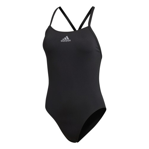  strój kąpielowy pro light solid swimsuit CV3648