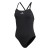  strój kąpielowy pro light solid swimsuit CV3648
