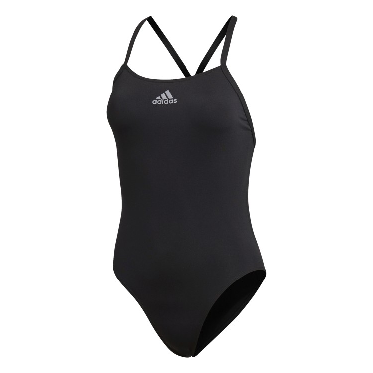  strój kąpielowy pro light solid swimsuit CV3648