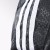 torebka adidas 3S Per Org M M67835