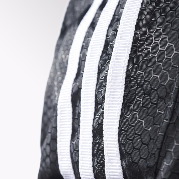 torebka adidas 3S Per Org M M67835