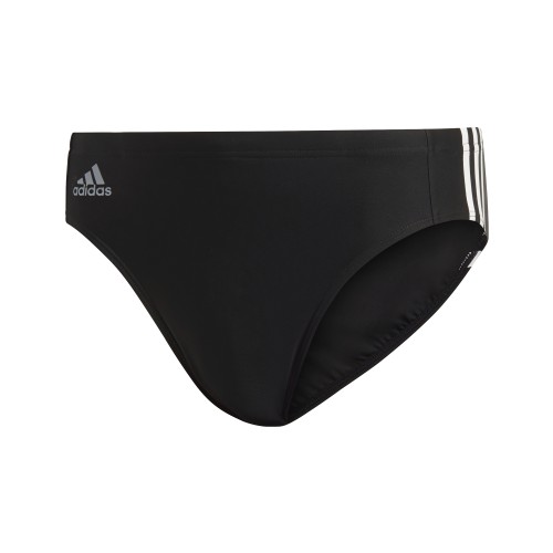 kąpielówki adidas Fitness Colorblock Swim Trunk DP7562