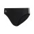 kąpielówki adidas Fitness Colorblock Swim Trunk DP7562