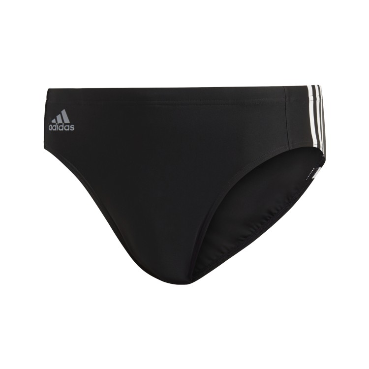 kąpielówki adidas Fitness Colorblock Swim Trunk DP7562