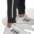 dres adidas Cotton Piping Track Suit HE2227