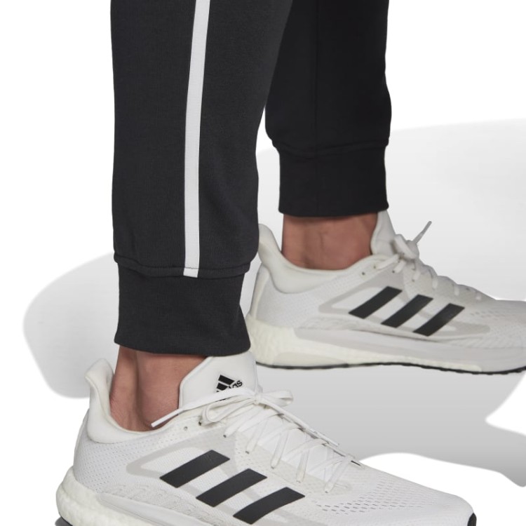 dres adidas Cotton Piping Track Suit HE2227