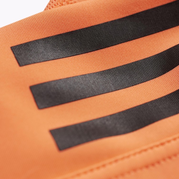 stanik adidas Infinite Series Supernova Bra S13778