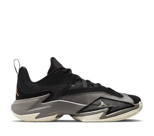 Jordan One Take 3 DC7701 073