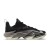 Jordan One Take 3 DC7701 073