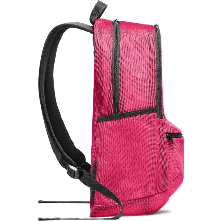 plecak Nike Brasilia Mesh Training Backpack BA5388 666