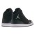 Nike Jordan Executive 820240 011