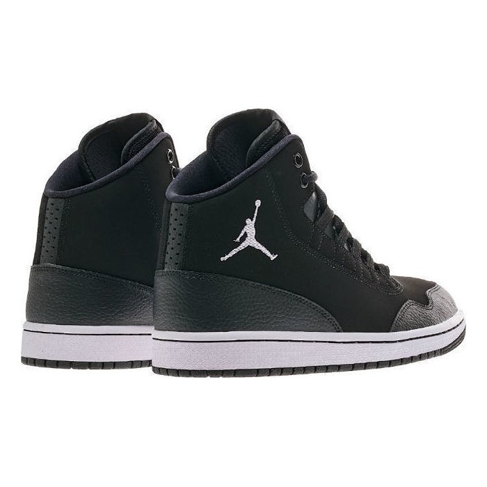Nike Jordan Executive 820240 011