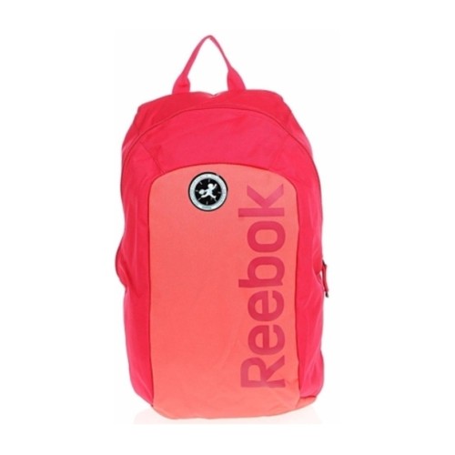plecak Reebok Bts Vol Bpk Z93125