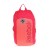 plecak Reebok Bts Vol Bpk Z93125