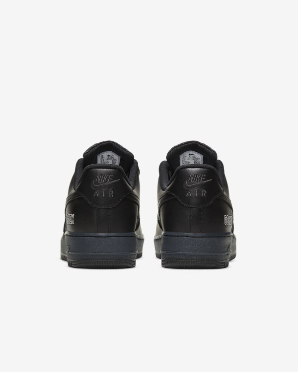 Nike Air Force 1 GTX CT2858 001 
