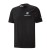 koszulka Puma Essentials logo BMW M Motorsport 599535 01