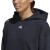 Bluza adidas Relaxed Hoodie IC0803