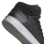 adidas Hoops 2.0 Mid EE7379