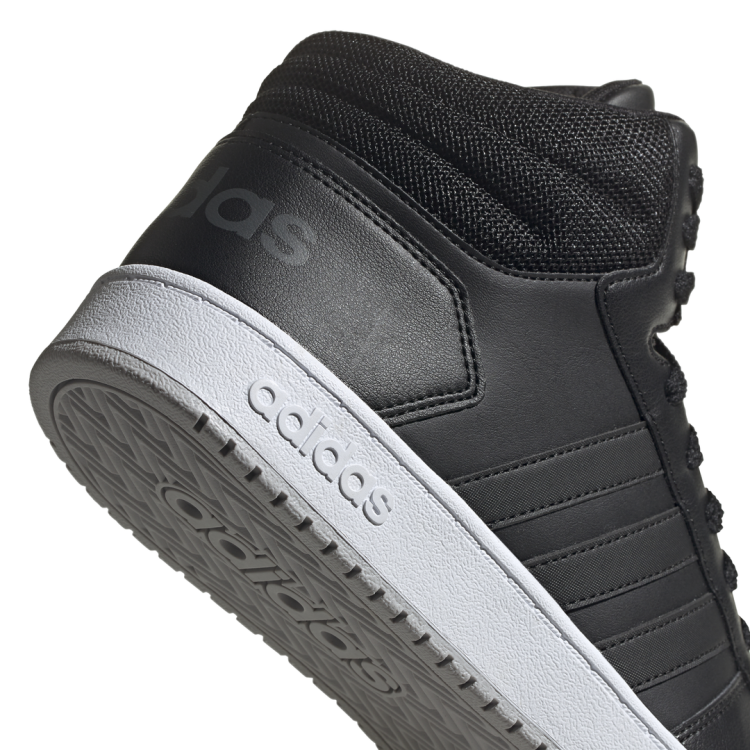 adidas Hoops 2.0 Mid EE7379