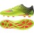  buty adidas Messi 15.3 Fg/Ag S74689