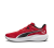 Puma Skyrocket Lite 379437 08