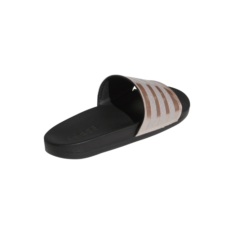 klapki adidas Adilette Cloudfoam Plus Explorer B75679