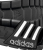  klapki adidas Proveto Slides 030172