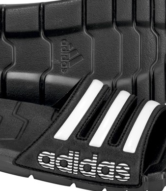  klapki adidas Proveto Slides 030172