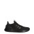 adidas Cloudfoam Ultimate BC0018 (9).jpg
