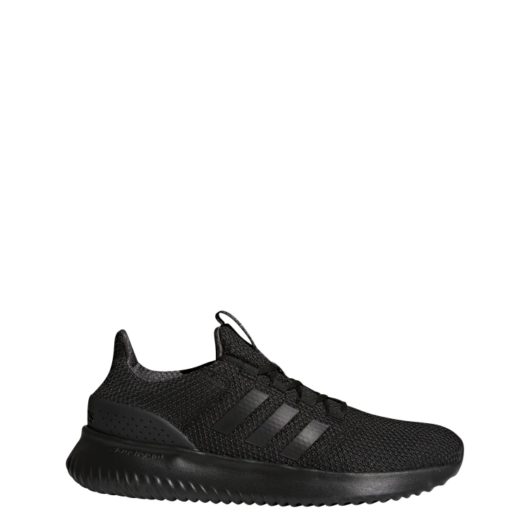 adidas Cloudfoam Ultimate BC0018 (9).jpg