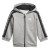 DJ1546_APP_photo_standard-top-part_white.jpg