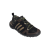 adidas Terrex Daroga HEAT.RDY Water Shoes FZ0040