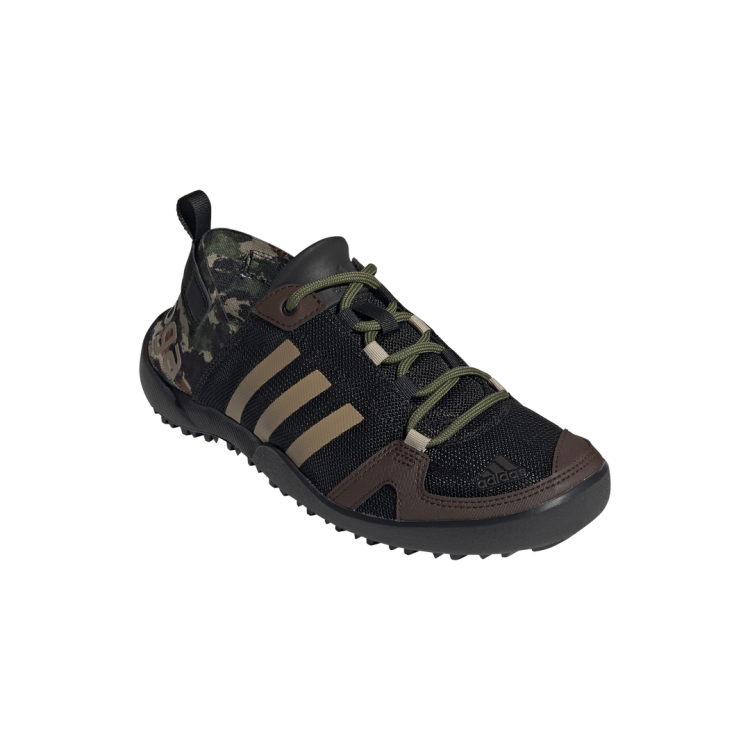 adidas Terrex Daroga HEAT.RDY Water Shoes FZ0040