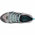 adidas Terrex AX2R BB4623