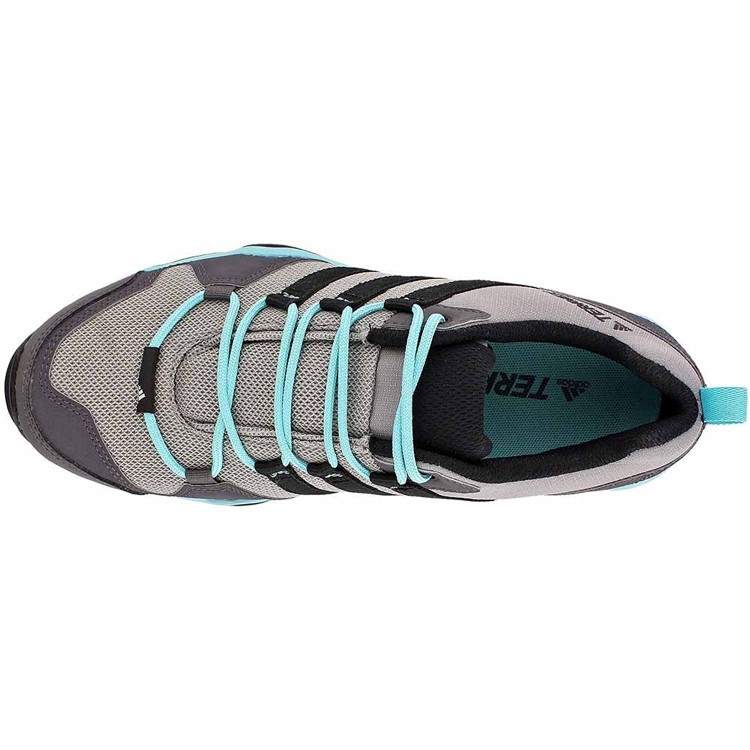 adidas Terrex AX2R BB4623