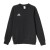 bluza adidas Core 15 M35330