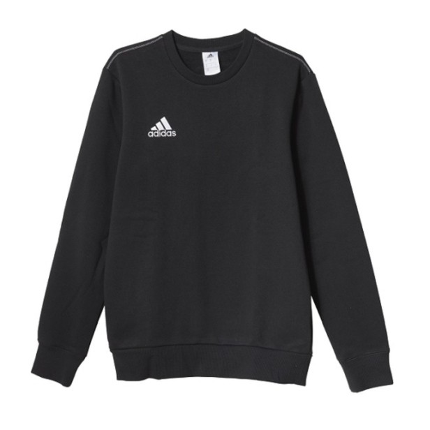 bluza adidas Core 15 M35330
