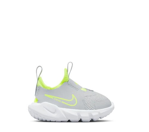 Nike Flex Runner 2 Baby/Toddler DJ6039 005