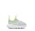 Nike Flex Runner 2 Baby/Toddler DJ6039 005