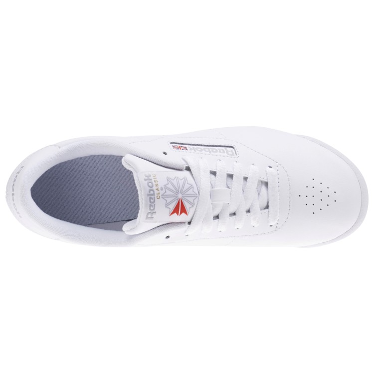 Reebok Princess CN2212