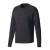bluza adidas ID Stadium Crew BR5357