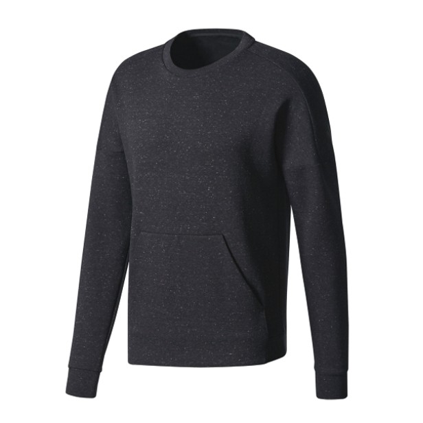 bluza adidas ID Stadium Crew BR5357